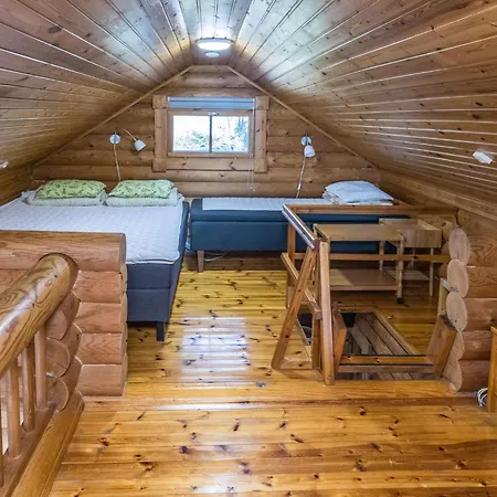 Peltoneuvos By Interhome Eno